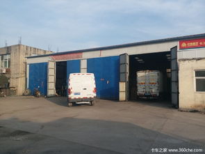 长治天润汽修厂 专业维修，贴心寄卖服务