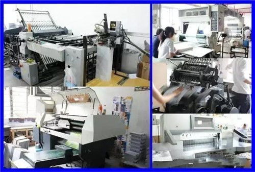 品质印刷与专业服务——三河市杰捷印刷厂与珠宝首饰回收修理服务