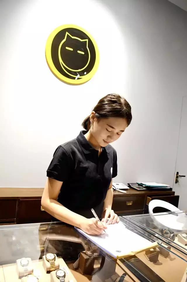 二手奢侈品新据点 胖虎生活馆落户临沂，引领珠宝首饰回收修理新风尚