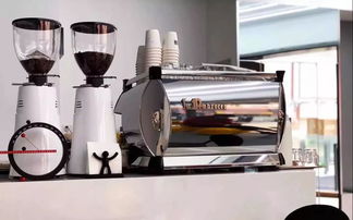 品咖寻宝新体验 地图在手，半价享咖啡，无忧珠宝护理