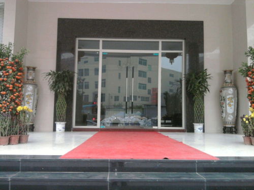 河东区专业服务 玻璃门安装维修、工装装修与珠宝首饰回收修理一站式解决方案