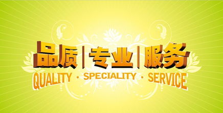探索光影记忆 新乡绘源数码与珠宝修复的跨界交响